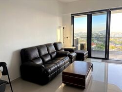D'Leedon (D10), Condominium #621161481
